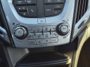 Thumbnail image of 2017 GMC Terrain at Smart Ford