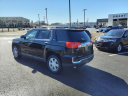 Thumbnail image of 2017 GMC Terrain at Smart Ford