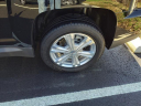 Thumbnail image of 2017 GMC Terrain at Smart Ford