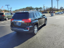 Thumbnail image of 2017 GMC Terrain at Smart Ford