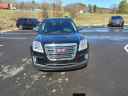 Thumbnail image of 2017 GMC Terrain at Smart Ford