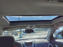 Thumbnail image of 2017 GMC Terrain at Smart Ford