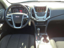 Thumbnail image of 2017 GMC Terrain at Smart Ford