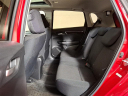 Thumbnail image of 2017 Honda Fit at Metro Honda