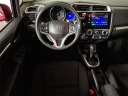 Thumbnail image of 2017 Honda Fit at Metro Honda