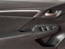 Thumbnail image of 2017 Honda Fit at Metro Honda