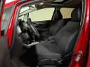 Thumbnail image of 2017 Honda Fit at Metro Honda
