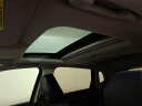 Thumbnail image of 2017 Honda Fit at Metro Honda