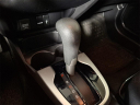 Thumbnail image of 2017 Honda Fit at Metro Honda