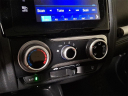 Thumbnail image of 2017 Honda Fit at Metro Honda