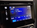 Thumbnail image of 2017 Honda Fit at Metro Honda