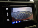 Thumbnail image of 2017 Honda Fit at Metro Honda