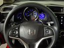Thumbnail image of 2017 Honda Fit at Metro Honda