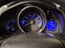 Thumbnail image of 2017 Honda Fit at Metro Honda