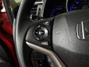 Thumbnail image of 2017 Honda Fit at Metro Honda