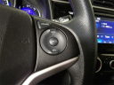 Thumbnail image of 2017 Honda Fit at Metro Honda