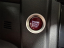 Thumbnail image of 2017 Honda Fit at Metro Honda