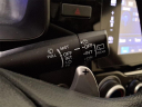 Thumbnail image of 2017 Honda Fit at Metro Honda