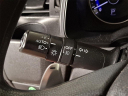 Thumbnail image of 2017 Honda Fit at Metro Honda