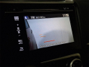 Thumbnail image of 2017 Honda Fit at Metro Honda