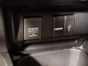 Thumbnail image of 2017 Honda Fit at Metro Honda