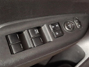 Thumbnail image of 2017 Honda Fit at Metro Honda