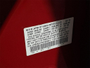 Thumbnail image of 2017 Honda Fit at Metro Honda