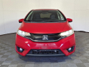 Thumbnail image of 2017 Honda Fit at Metro Honda