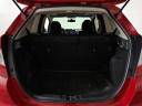 Thumbnail image of 2017 Honda Fit at Metro Honda