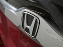 Thumbnail image of 2017 Honda Fit at Metro Honda