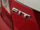 Thumbnail image of 2017 Honda Fit at Metro Honda
