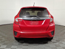 Thumbnail image of 2017 Honda Fit at Metro Honda