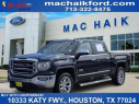 Thumbnail image of 2018 GMC Sierra 1500 at Mac Haik Ford Houston Preowned