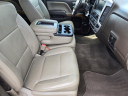 Thumbnail image of 2018 GMC Sierra 1500 at Mac Haik Ford Houston Preowned