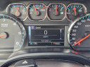 Thumbnail image of 2018 GMC Sierra 1500 at Mac Haik Ford Houston Preowned