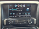 Thumbnail image of 2018 GMC Sierra 1500 at Mac Haik Ford Houston Preowned