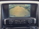 Thumbnail image of 2018 GMC Sierra 1500 at Mac Haik Ford Houston Preowned