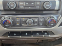 Thumbnail image of 2018 GMC Sierra 1500 at Mac Haik Ford Houston Preowned