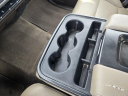 2018 GMC Sierra 1500 SLT at Mac Haik Ford Houston Preowned