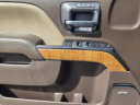 Thumbnail image of 2018 GMC Sierra 1500 at Mac Haik Ford Houston Preowned