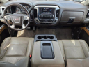 Thumbnail image of 2018 GMC Sierra 1500 at Mac Haik Ford Houston Preowned