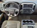 Thumbnail image of 2018 GMC Sierra 1500 at Mac Haik Ford Houston Preowned