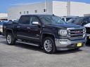 Thumbnail image of 2018 GMC Sierra 1500 at Mac Haik Ford Houston Preowned