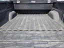 Thumbnail image of 2018 GMC Sierra 1500 at Mac Haik Ford Houston Preowned