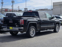 Thumbnail image of 2018 GMC Sierra 1500 at Mac Haik Ford Houston Preowned