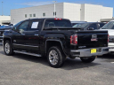 Thumbnail image of 2018 GMC Sierra 1500 at Mac Haik Ford Houston Preowned