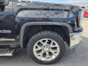 Thumbnail image of 2018 GMC Sierra 1500 at Mac Haik Ford Houston Preowned