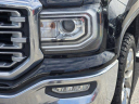 Thumbnail image of 2018 GMC Sierra 1500 at Mac Haik Ford Houston Preowned