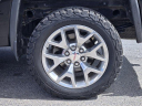 Thumbnail image of 2018 GMC Sierra 1500 at Mac Haik Ford Houston Preowned