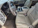 Thumbnail image of 2018 GMC Sierra 1500 at Mac Haik Ford Houston Preowned